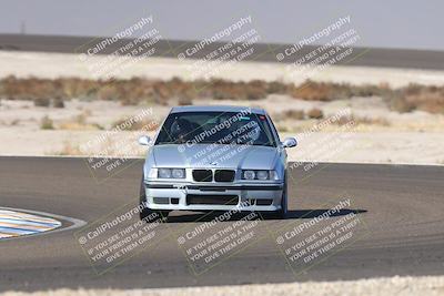 media/Oct-18-2025-Nasa (Sat) [[47b537a347]]/HPDE 3  and  4 and HPDE Intro (GR)/Turn 3/